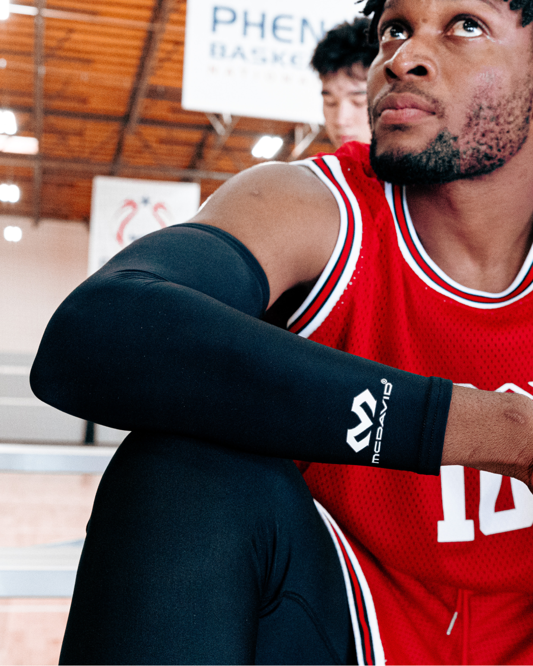 6566 Arm Sleeve 1